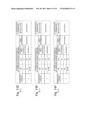 CELL ANALYZER AND CELL ANALYZING METHOD diagram and image