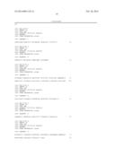 Endoglucanases for Treatment of Cellulosic Material diagram and image