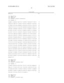 Endoglucanases for Treatment of Cellulosic Material diagram and image