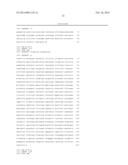 Endoglucanases for Treatment of Cellulosic Material diagram and image