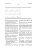 Endoglucanases for Treatment of Cellulosic Material diagram and image