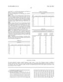 KETOL-ACID REDUCTOISOMERASE ENZYMES AND METHODS OF USE diagram and image