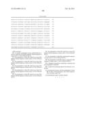 Polypeptides Having Cellobiohydrolase I Activity and Polynucleotides     Encoding Same diagram and image