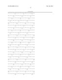 Polypeptides Having Cellobiohydrolase I Activity and Polynucleotides     Encoding Same diagram and image