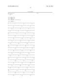 Polypeptides Having Cellobiohydrolase I Activity and Polynucleotides     Encoding Same diagram and image