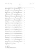 Polypeptides Having Cellobiohydrolase I Activity and Polynucleotides     Encoding Same diagram and image