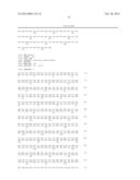 Polypeptides Having Cellobiohydrolase I Activity and Polynucleotides     Encoding Same diagram and image