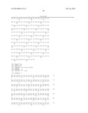 Polypeptides Having Cellobiohydrolase I Activity and Polynucleotides     Encoding Same diagram and image