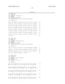 Polypeptides Having Cellobiohydrolase I Activity and Polynucleotides     Encoding Same diagram and image