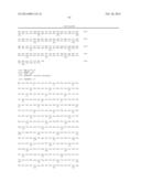 Polypeptides Having Cellobiohydrolase I Activity and Polynucleotides     Encoding Same diagram and image