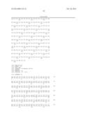 Polypeptides Having Cellobiohydrolase I Activity and Polynucleotides     Encoding Same diagram and image