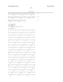 Polypeptides Having Cellobiohydrolase I Activity and Polynucleotides     Encoding Same diagram and image