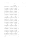 Polypeptides Having Cellobiohydrolase I Activity and Polynucleotides     Encoding Same diagram and image