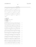 Polypeptides Having Cellobiohydrolase I Activity and Polynucleotides     Encoding Same diagram and image