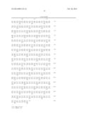 Polypeptides Having Cellobiohydrolase I Activity and Polynucleotides     Encoding Same diagram and image