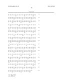 Polypeptides Having Cellobiohydrolase I Activity and Polynucleotides     Encoding Same diagram and image