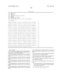 Polypeptides Having Cellobiohydrolase I Activity and Polynucleotides     Encoding Same diagram and image