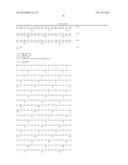 Polypeptides Having Cellobiohydrolase I Activity and Polynucleotides     Encoding Same diagram and image