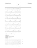 Polypeptides Having Cellobiohydrolase I Activity and Polynucleotides     Encoding Same diagram and image