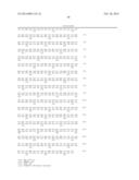 Polypeptides Having Cellobiohydrolase I Activity and Polynucleotides     Encoding Same diagram and image