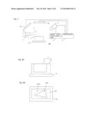 SLICED SPECIMEN PREPARING APPARATUS diagram and image