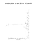 VITAMIN D METABOLITE DETERMINATION UTILIZING MASS SPECTROMETRY FOLLOWING     DERIVATIZATION diagram and image