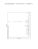 VITAMIN D METABOLITE DETERMINATION UTILIZING MASS SPECTROMETRY FOLLOWING     DERIVATIZATION diagram and image