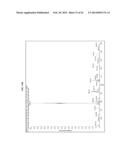 VITAMIN D METABOLITE DETERMINATION UTILIZING MASS SPECTROMETRY FOLLOWING     DERIVATIZATION diagram and image