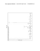 VITAMIN D METABOLITE DETERMINATION UTILIZING MASS SPECTROMETRY FOLLOWING     DERIVATIZATION diagram and image