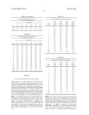 VITAMIN D METABOLITE DETERMINATION UTILIZING MASS SPECTROMETRY FOLLOWING     DERIVATIZATION diagram and image