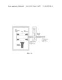 SYNCHRONIZATION OF ION GENERATION WITH CYCLING OF A DISCONTINUOUS     ATMOSPHERIC INTERFACE diagram and image