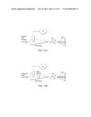 SYNCHRONIZATION OF ION GENERATION WITH CYCLING OF A DISCONTINUOUS     ATMOSPHERIC INTERFACE diagram and image