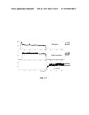 SYNCHRONIZATION OF ION GENERATION WITH CYCLING OF A DISCONTINUOUS     ATMOSPHERIC INTERFACE diagram and image