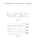 SYNCHRONIZATION OF ION GENERATION WITH CYCLING OF A DISCONTINUOUS     ATMOSPHERIC INTERFACE diagram and image