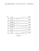 SYNCHRONIZATION OF ION GENERATION WITH CYCLING OF A DISCONTINUOUS     ATMOSPHERIC INTERFACE diagram and image