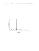 SYNCHRONIZATION OF ION GENERATION WITH CYCLING OF A DISCONTINUOUS     ATMOSPHERIC INTERFACE diagram and image