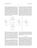 SYNCHRONIZATION OF ION GENERATION WITH CYCLING OF A DISCONTINUOUS     ATMOSPHERIC INTERFACE diagram and image