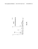 Glow Discharge Ion Source diagram and image