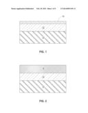 METHOD OF LARGE-AREA CIRCUIT LAYOUT RECOGNITION diagram and image