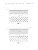 METHOD OF LARGE-AREA CIRCUIT LAYOUT RECOGNITION diagram and image