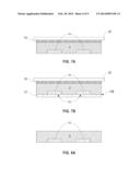 METHOD OF LARGE-AREA CIRCUIT LAYOUT RECOGNITION diagram and image