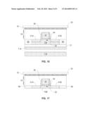 METHOD OF LARGE-AREA CIRCUIT LAYOUT RECOGNITION diagram and image