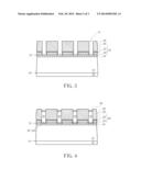 METHOD OF FABRICATING SOLAR CELL diagram and image