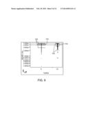 Nonvolatile Memory Elements diagram and image