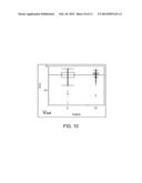 Nonvolatile Memory Elements diagram and image