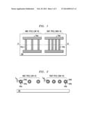 Techniques for Metal Gate Work Function Engineering to Enable Multiple     Threshold Voltage Nanowire FET Devices diagram and image