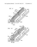 Techniques for Metal Gate Work Function Engineering to Enable Multiple     Threshold Voltage Nanowire FET Devices diagram and image