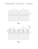 SUB-10 NM GRAPHENE NANORIBBON LATTICES diagram and image