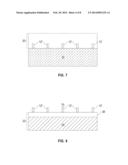 SUB-10 NM GRAPHENE NANORIBBON LATTICES diagram and image