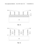 SUB-10 NM GRAPHENE NANORIBBON LATTICES diagram and image